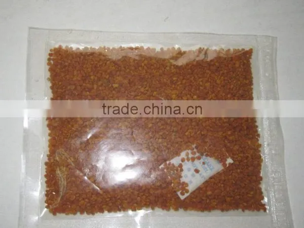 100% Natural Bee Pollen Powder photo-3