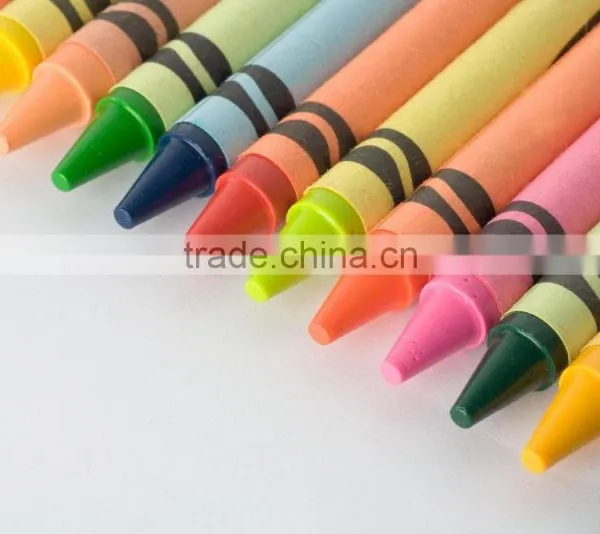 Commericial School Paper Wax Crayon Making Machine/Chalk Maker Machine/Crayon Machine photo-3
