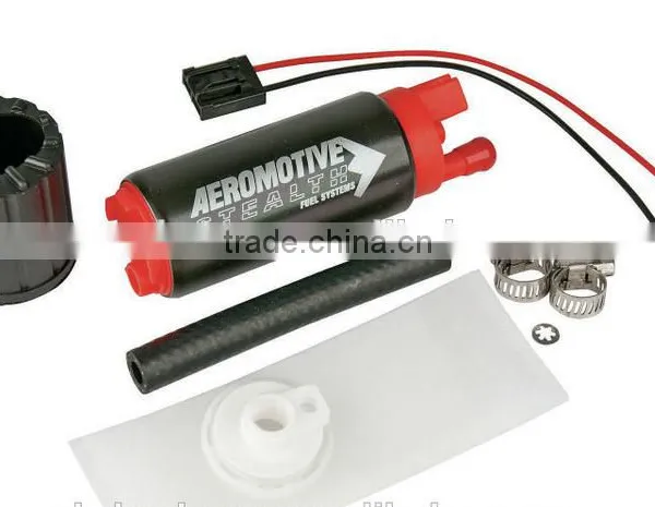 Hot 3cx and 4cx Parts Backhoe Loader 20/902900 Hydraulic Pump photo-4