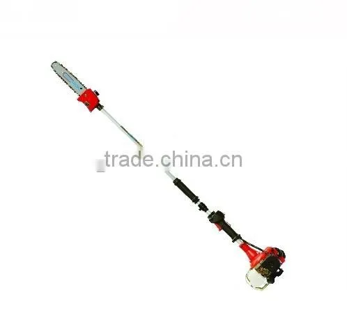 Multi-porpuse Brush Cutter 6 in 1 photo-2