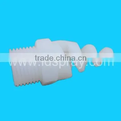 Good Quality Cooling &Dust Control Industry Spray Nozzle photo-2