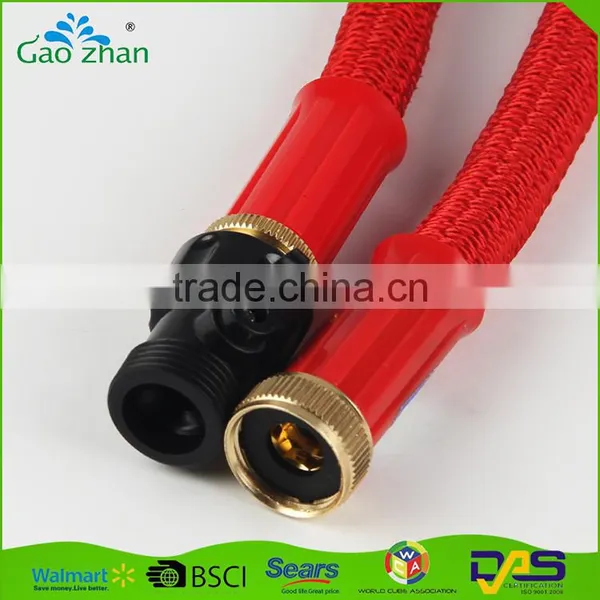 Factory Outlets High Pressure Watering Flexible Hose for Kitchen Faucet photo-3