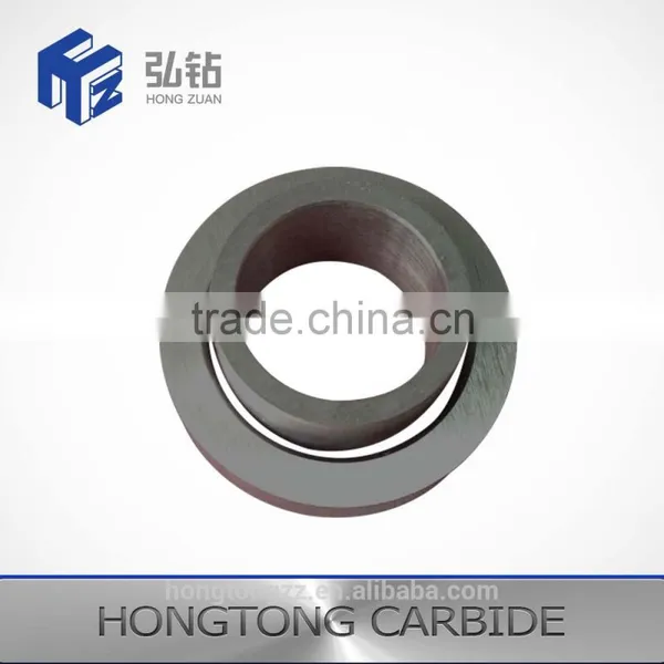 Power Tool Parts Type Tungsten Carbide Washer