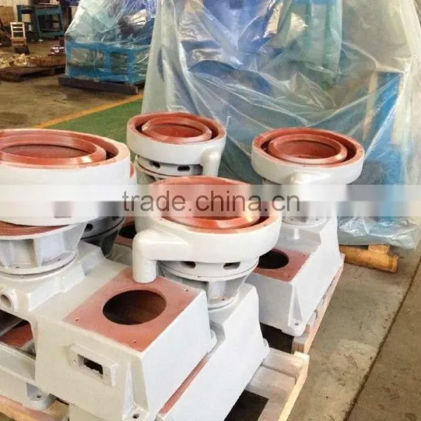 Professional Oil Water Separator/Oil Water Separator Prices/disc Separator photo-3