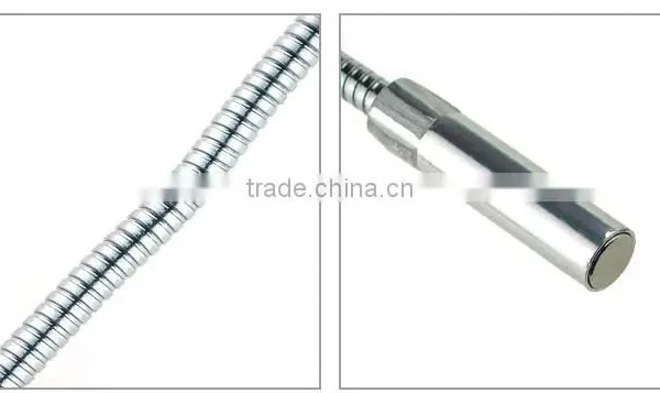 Convenient Easy Application Flexible Magnetic Pick-up Tool photo-3
