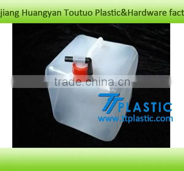 20L Watter Carrier Bag photo-3