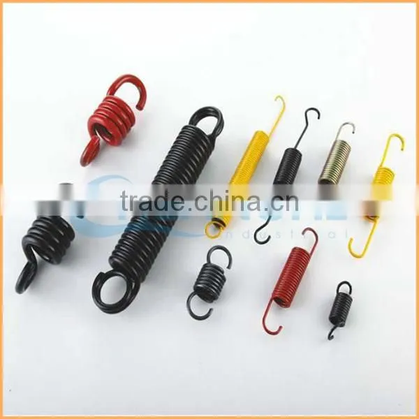 Competitive Price High Quality Adjustable Tension Spring photo-2
