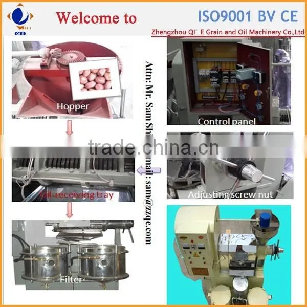 Hot Sell Good Quality Used Hatchery Equipment photo-4
