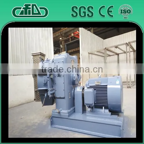 How to Produce Chicken Feed/machines to Make Chicken Feed photo-6