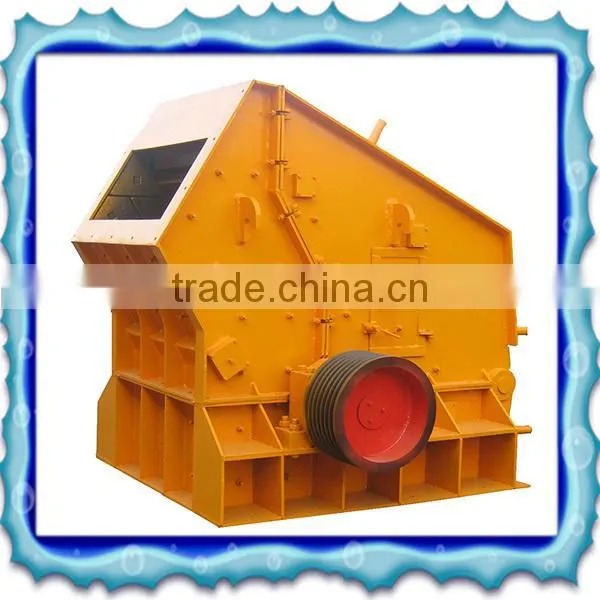 Jaw Crusher Wear Parts Swing Fixed Jaw Plate, Jaw Crusher Parts photo-5