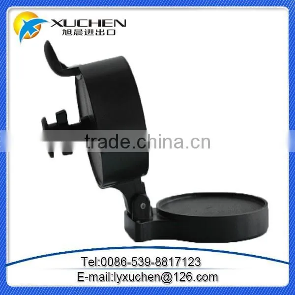 Maker Professional Aluminium Burger Patty Press photo-2