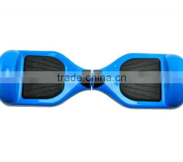 Best Price Hoverboard 2 Wheel photo-2