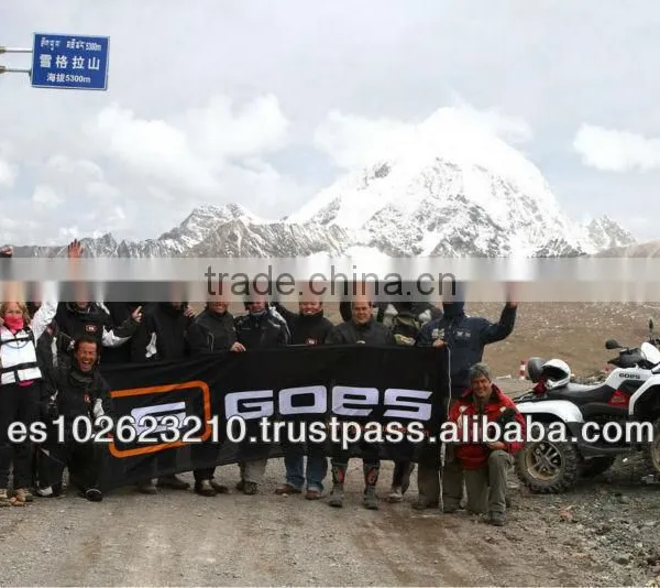 QUAD photo-3