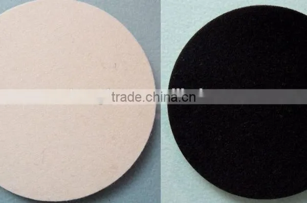 Custom Market Using Marble Polishing Pad Polishing Pad photo-4
