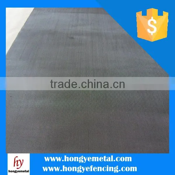 Tantalum Wire Mesh,Tantalum Woven Wire Mesh photo-4