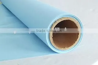 China New Design Chopped Strand Mat Colorful EVA Film Anti-slip Mat photo-5