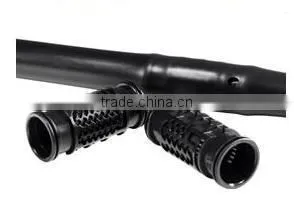 Agricultural Watering Equipment Plastic Drip Irrigation Pipe With Low Pressure photo-2