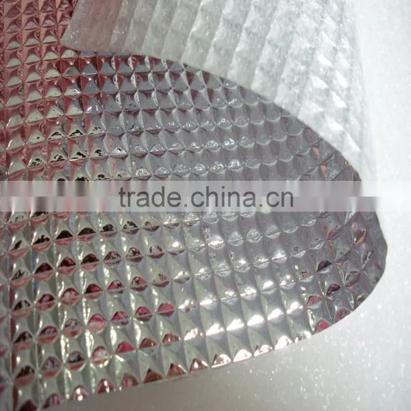 Heat Insulation Material photo-4