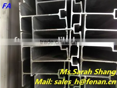 Telescopic Ladder photo-6