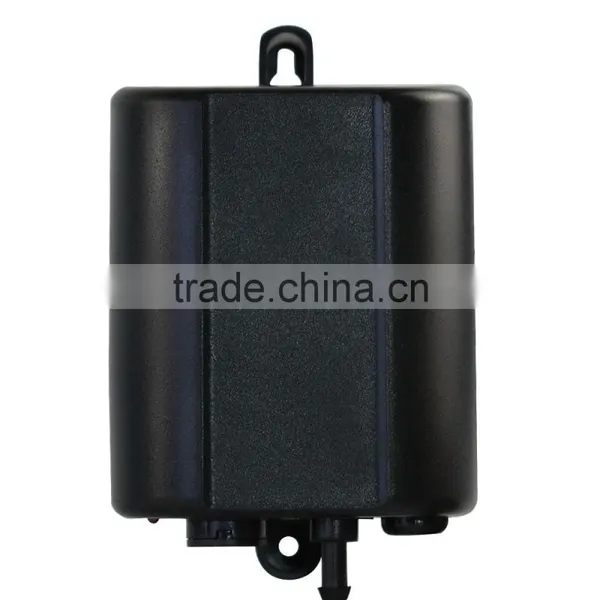 300 Mg/h Home Spa Ozone Generator Bath SPA photo-4
