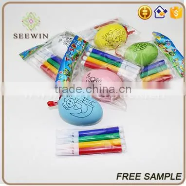 China Wholesale Plastic Easter Egg photo-3