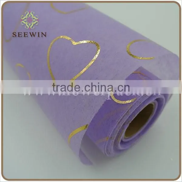 Gift Wrapping Paper photo-2
