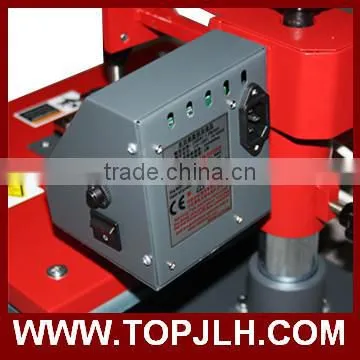 Topjlh 2017 Hot Heat Press Machine 8 in 1 Hot Sell Combo Heat Press Machine photo-6