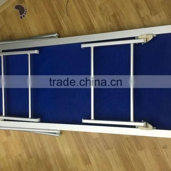 Unique Bech Folding Chair Sun Shade Bed photo-2