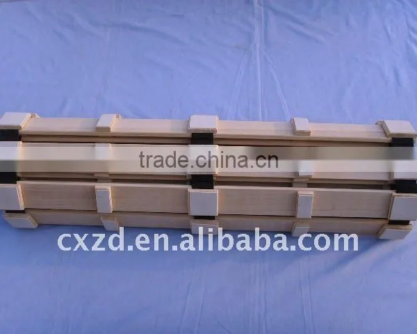 Wooden Sunoko photo-3