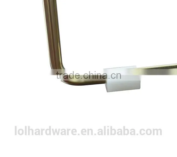2015 New Product" Colorful Multi-function Metal Tea Table photo-5