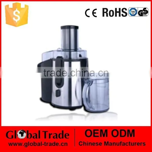 Juicer Blender Set. 220-240v-50Hz, 990W.BS Plug. H0123 photo-2