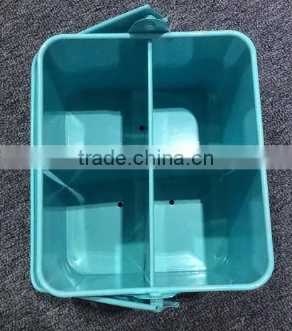Peg Box (Hebrew), MSO-152 photo-4
