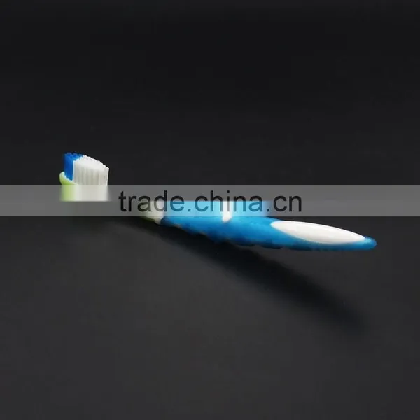 Dental Care Products Top Quality Toothbrush Online Sale From Manufacturers photo-2