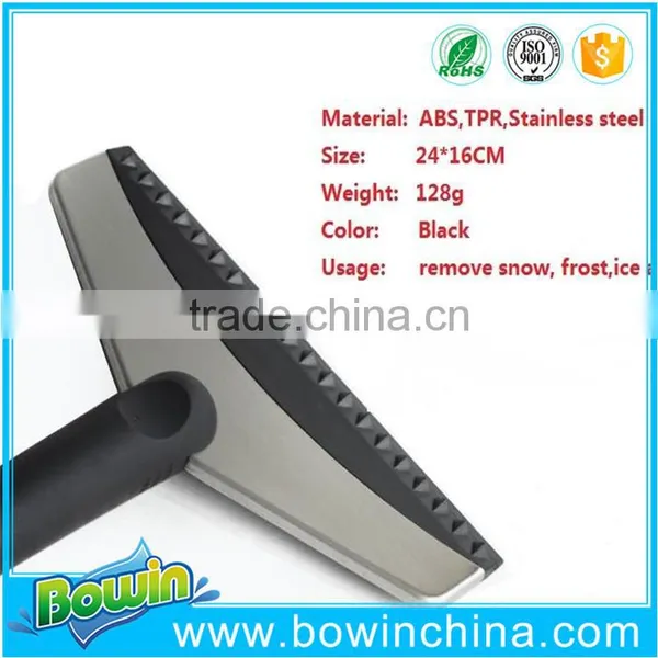 Hot Sell New Style Multi-function Stainless Steel Snow Shovel With Low Price
