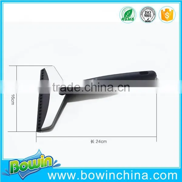Hot Sell New Style Multi-function Stainless Steel Snow Shovel With Low Price photo-2