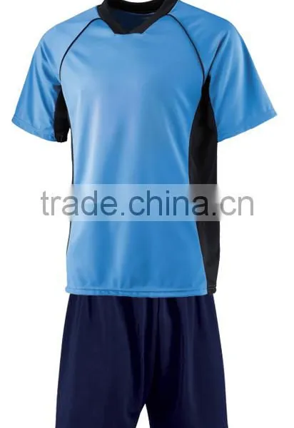 Soccer Uniforms photo-5