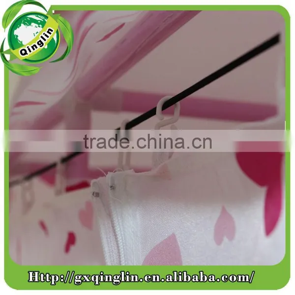 Folding Wardrobe photo-4