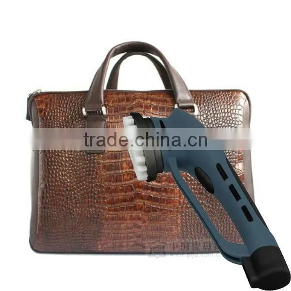 Best Tool for Polish Leather Bags ,leather Sofa Polish