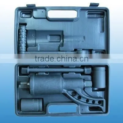 Speed Adjustable Labor Saving Wrench/truck Torque Wrench ARL022 photo-3