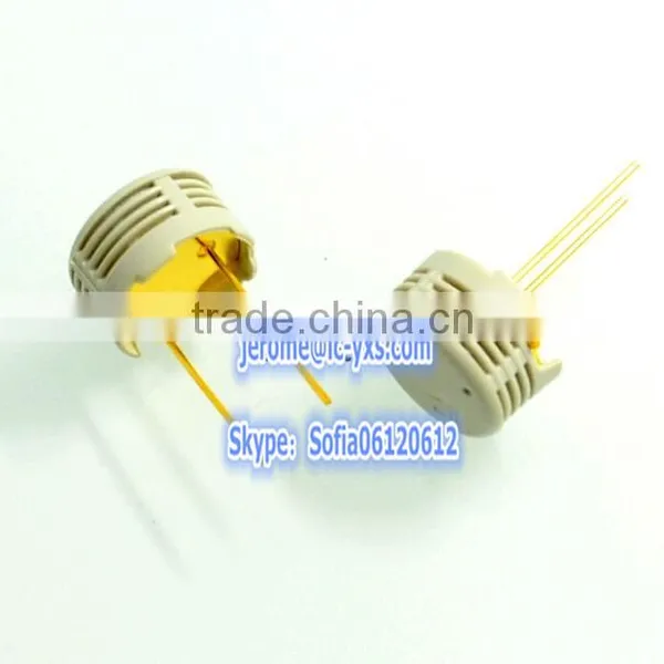 H U M I R E L Humidity Sensor HS1101 Capacitive / Capacitive Humidity photo-2
