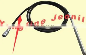 Flexible Heat Resistant Hose ,Liaocheng Manufacturing photo-5