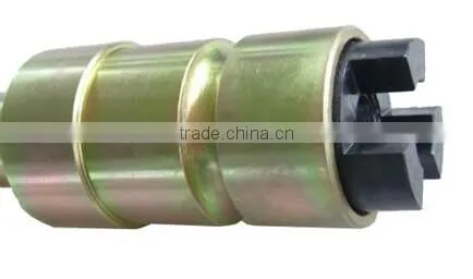 Vibrator Poker Coupling photo-2