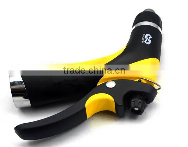 Mental Spray Nozzle photo-2