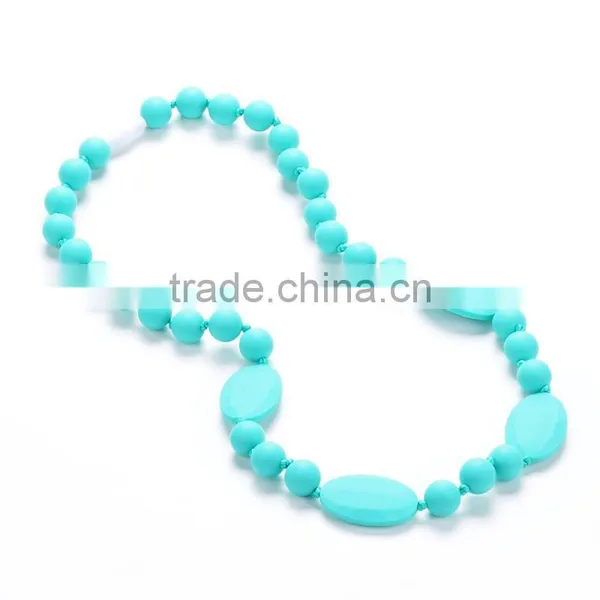 2015 New Hot Baby Teether Infant Teething Toys From Dongguan ICTI Manufacturer photo-5