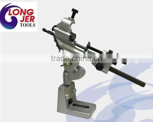 Drill Grinder Attachment For Sharpening Of Drill Bits photo-6