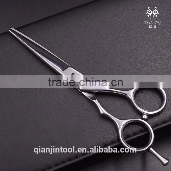 2015 New Creation Hitachi Stainless Hair Cutting Scissors photo-2