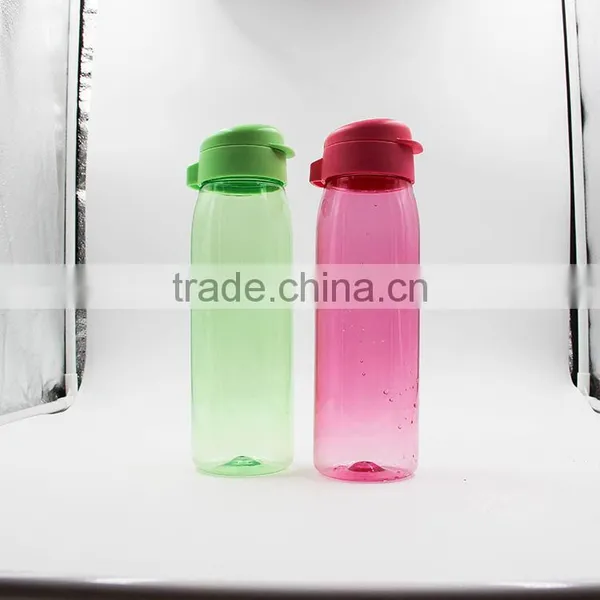2017 Hot Customized According to Customer LogoPretty Hot Pot Space Cup photo-3