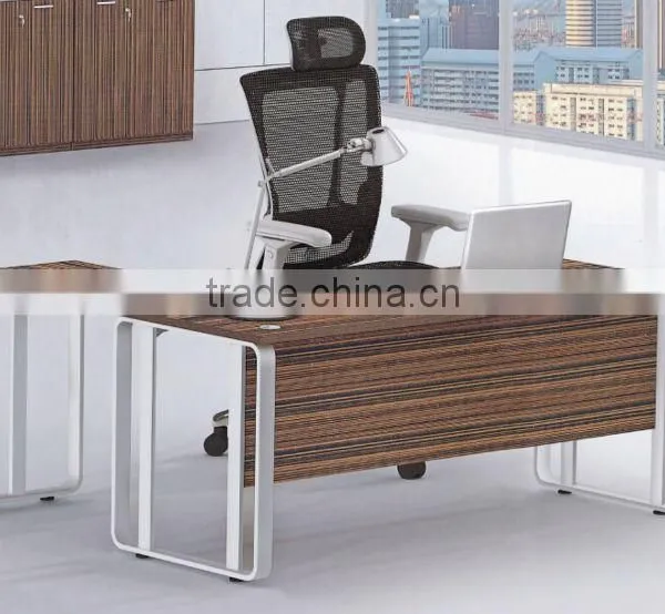 2015 The Hottest Premium Quality Custom Made Table Leg Caps Metal photo-3