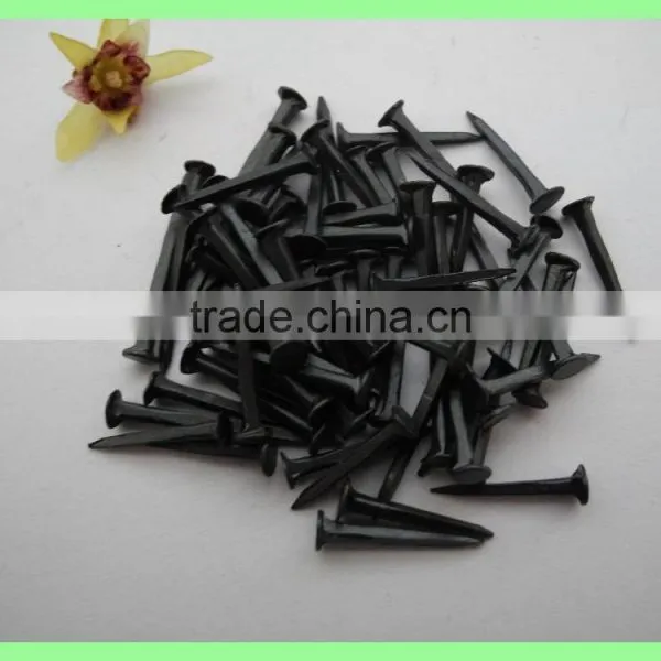 Shoe Tack Nails/tacks for Heel photo-5