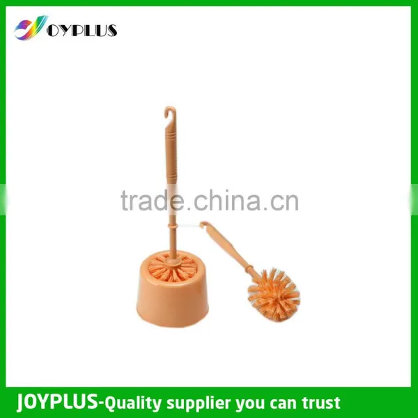 Plastic Toilet Brush photo-4